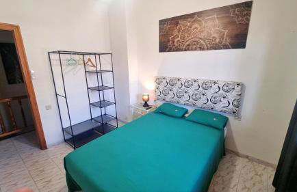 Bali Beach Puzol relax en la playa cerca de Sagunto y Valencia - Photo 15