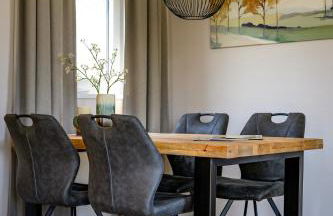 Chalet NewPort 068 im Naturpark Schwalm-Nette - Foto 6