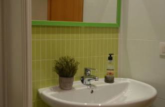 Apartamentos Antares 1 - Foto 38