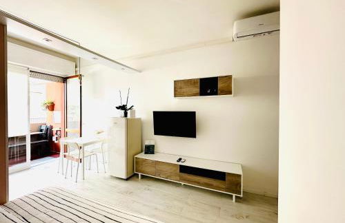 Sunset Suite - Appartamento al Mare - Marina di Carrara - Foto 16