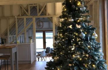 The Cowshed, Tunbridge Wells - Photo 32