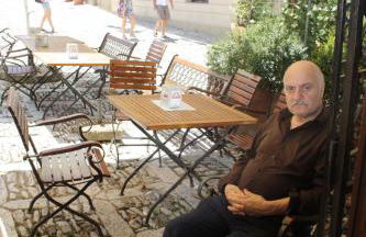 Hotel Edelweiss - Foto 16