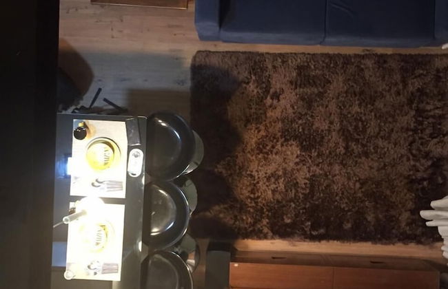 NYC in Brazil - Foto 36