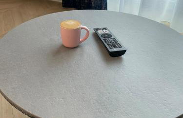 Studio Reduta - Foto 22