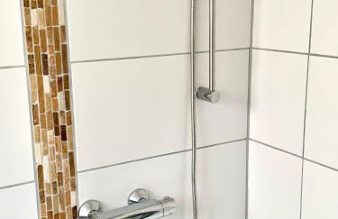 -Am Pfühlpark- Ferienwohnung - Foto 17