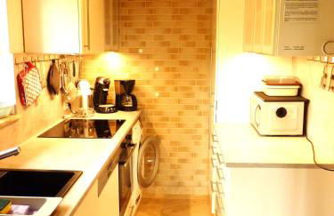 Haus mit Seeblick - Terrassen - großzügig auf 2 Ebenen - freistehend 1.000 qm - Foto 30