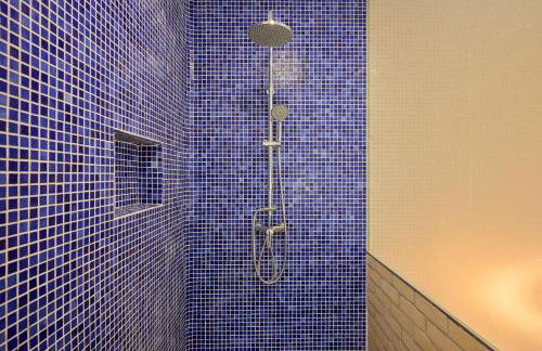 Casas Maravilha by Homie - Photo 73