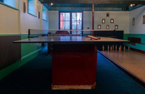 Royal Oak House - Foto 4