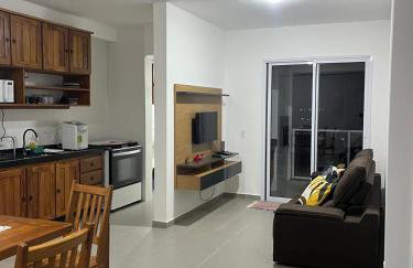 Apto de ferias em Bertioga Maitinga - Foto 16