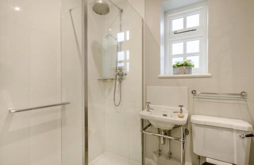 2 Bed in Sizewell oc-w34607 - Foto 6