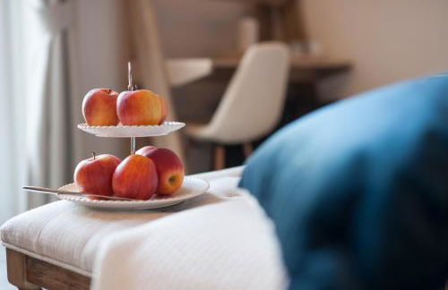 Agriturismo Olistico Atman - Foto 44