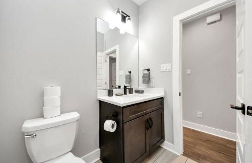 Cozy Paradise - Foto 12