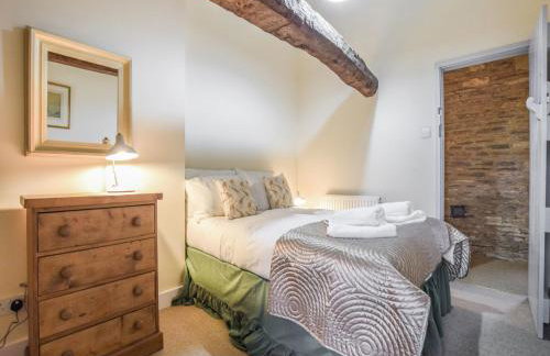 Butts Farm - Foto 34