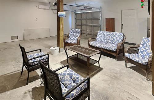 Beach Ballin - Foto 29