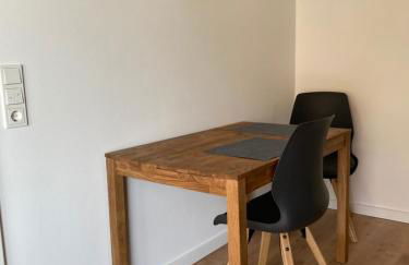 Ferienwohnung Hausbergblick - Foto 8