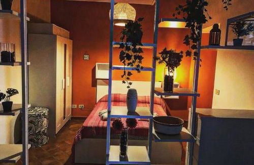 Casetta incantevole Genzano di Roma - Foto 16