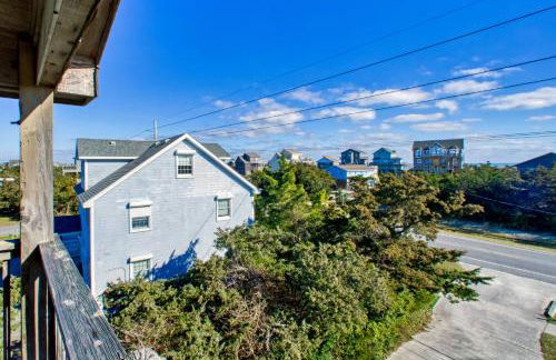 AV774 1 Good Life - Foto 12