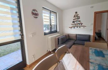 Casa Cermis - Foto 34