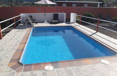 Casa Teresa - Foto 7