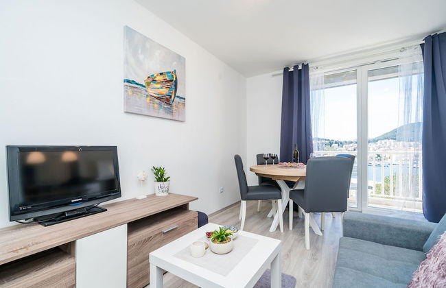 Apartment Cvjetković - Foto 17