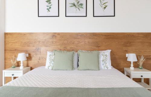 Agriturismo Fondo Gioconda - Foto 33