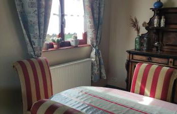 Les Sableaux, les portes du Marquenterre - Foto 12