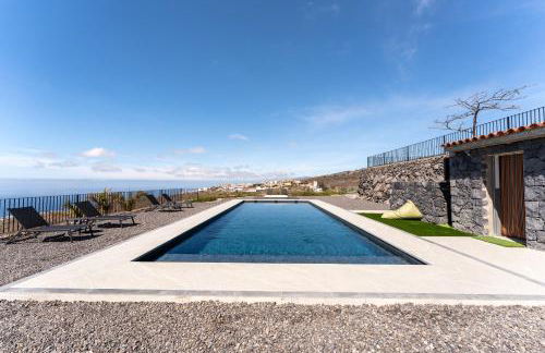 Finca el Vinche - Foto 18