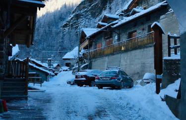 CASA VACANZE NORA - Foto 68