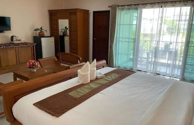 Laph Kham House - Foto 36