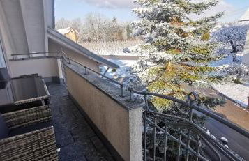 BodenSEE Apartment Tettnang HOPFENTRAUM - Foto 8