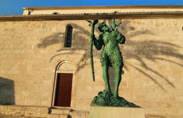 Petra Apartment - Foto 59