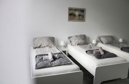 RuhrpottImmo - Zentrale Wohnung in Iserlohn - bis zu 7 Pers - Foto 20