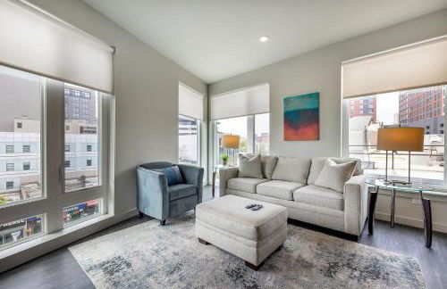 Luxury Private Apt with Pool - Foto 2