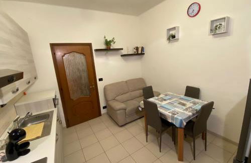 Appartamento confortevole con doccia idromassaggio - Foto 8