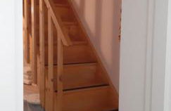 Da Nonna Cosimina - Foto 42