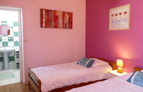 Netmust vacances - Foto 30