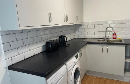 Cambridge Water House Apartments - Foto 25