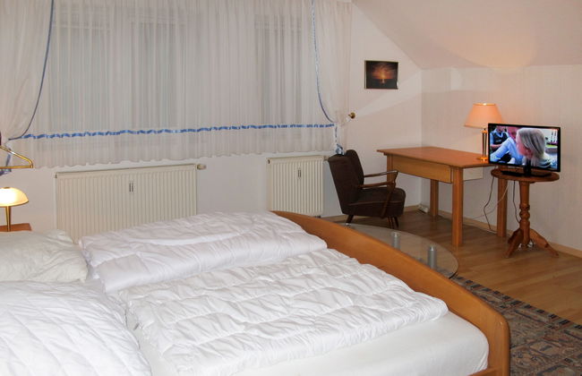 Glowe (GLW655) - Foto 10