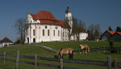 Haus Christine - Foto 4