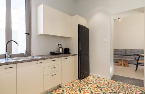 Gioma Luxury Villas - Foto 29