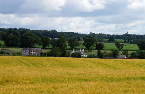 Anglers Retreat - Photo 12