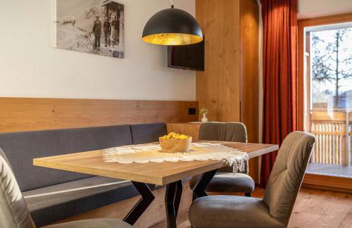 App Hubertus - Speikboden - Photo 4