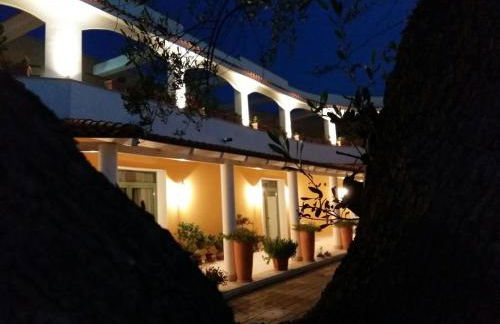 Pitagora Residence - Foto 33