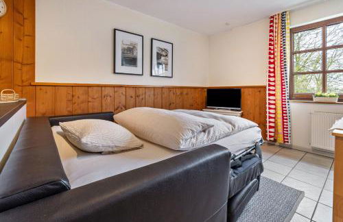 Ferienwohnungen Belkenscheid - Foto 26