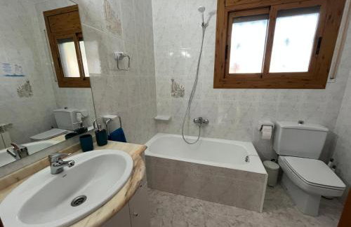 Villa A Mineirinha - Photo 12