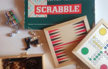 Studio avec vue montagne au pied des pistes - Foto 13