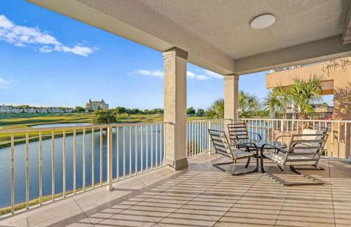 Game Room Heated pool Cinema 6Mi to Disney - Foto 37