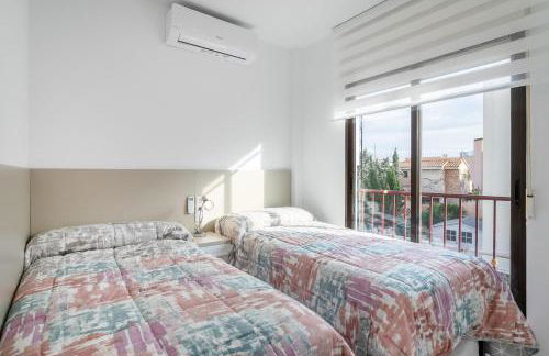 Holiday Beach El Faro - Foto 15