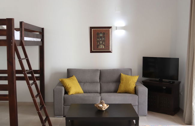 El Sueño de San Fernando - Foto 1