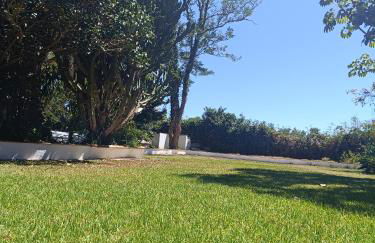 Villa Ilusión - Foto 71